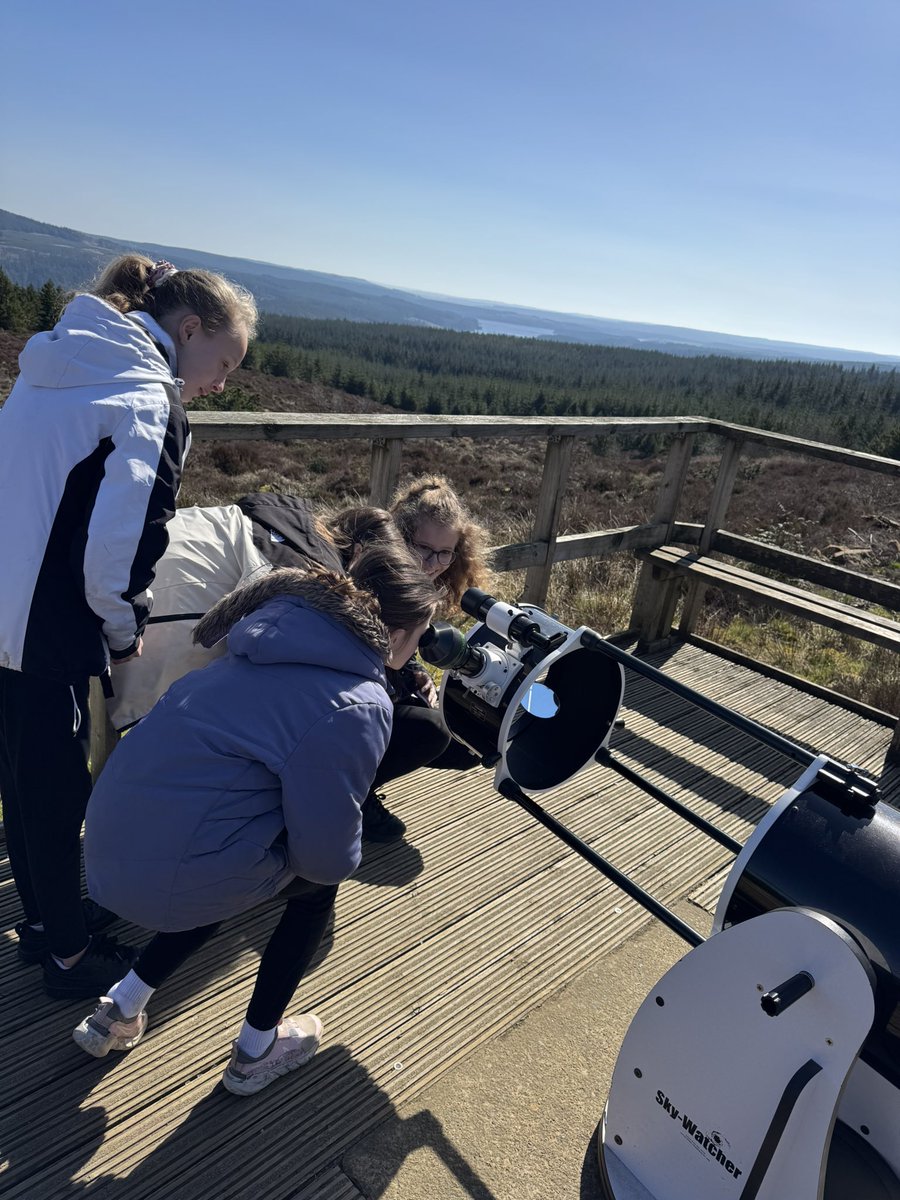 GCPSYear6 tweet media