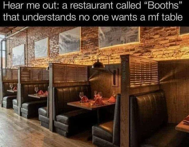 Men's Humor (@menshumor) on Twitter photo 