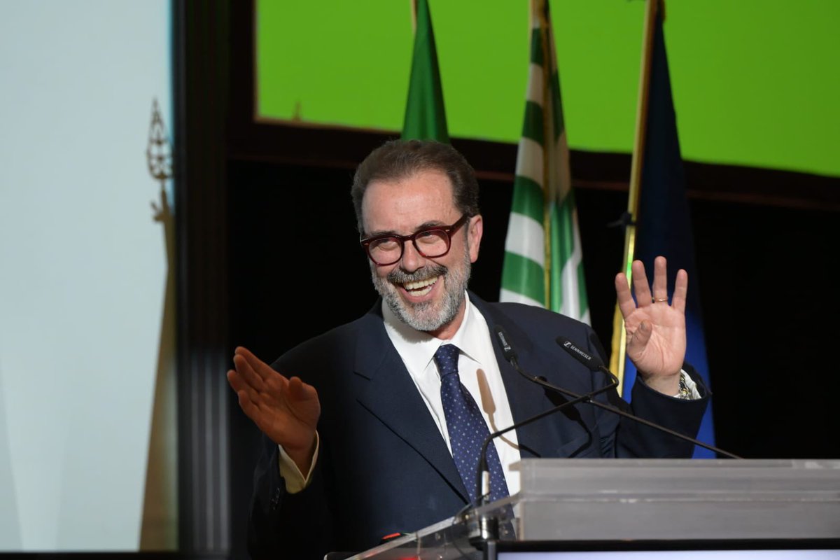 CISL FP Nazionale tweet media
