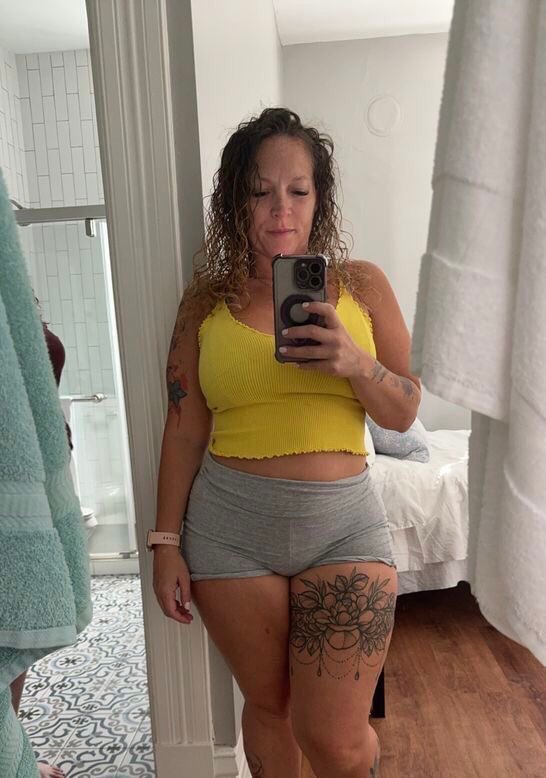 NaddySteph's tweet image. I’m so beautiful and wouldn’t mind having anyone around to enjoy the day with💕❤️☀️