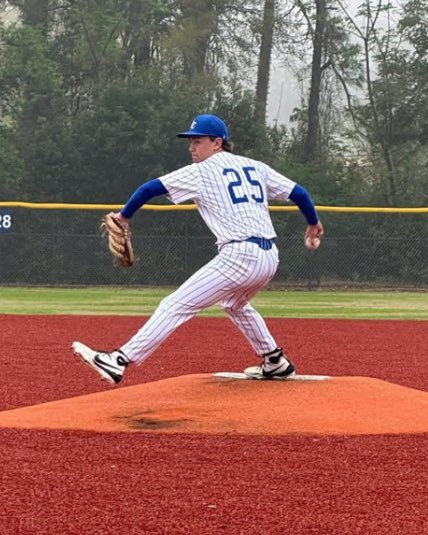LaRue County High School Baseball (@laruebaseball) on Twitter photo Creed Price, sophomore for the Hawks, was chosen as the 5th Region Pitcher of the week last week. He got 2 wins in Florida, throwing a complete game against Muhlenburg Co and getting the win against Holy Cross. Great job Creed. <a href="/CreedPrice26/">Creed Price</a> Creed Price, sophomore for the Hawks, was chosen as the 5th Region Pitcher of the week last week. He got 2 wins in Florida, throwing a complete game against Muhlenburg Co and getting the win against Holy Cross. Great job Creed. <a href="/CreedPrice26/">Creed Price</a>