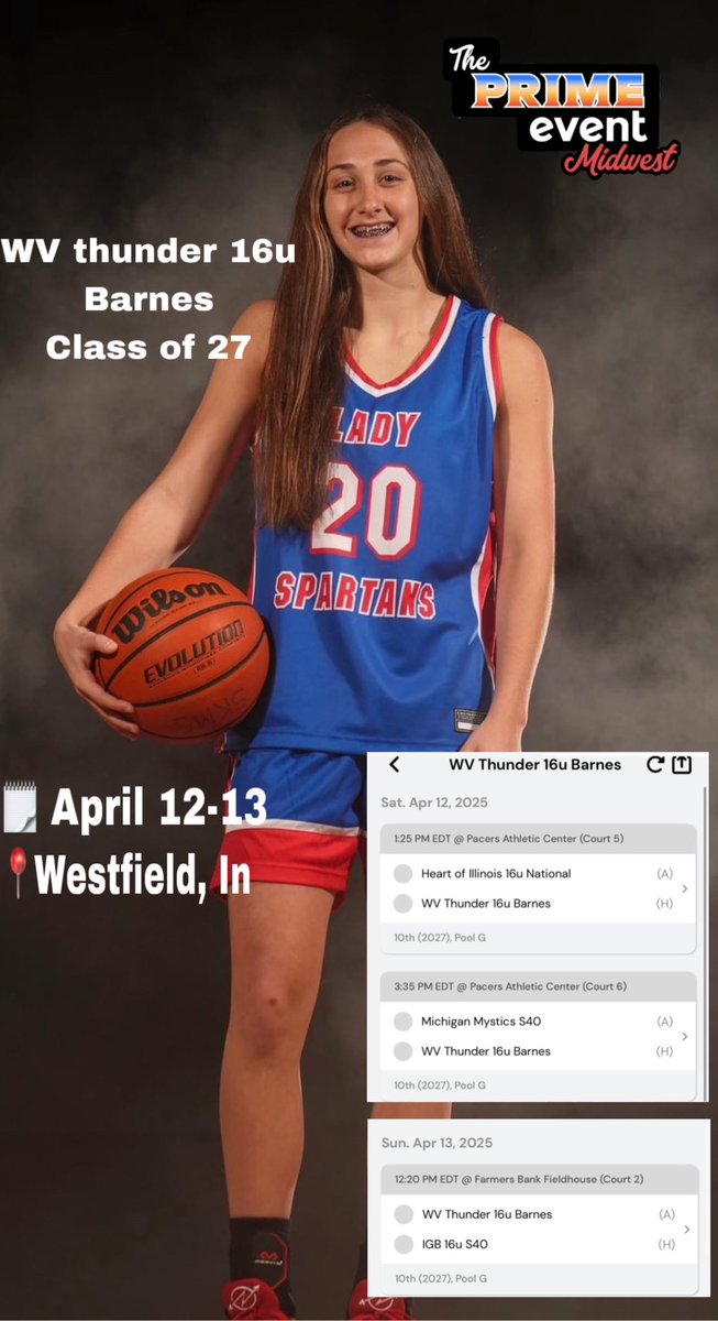Grace_Detweiler19 (@grace_detweiler) on Twitter photo 