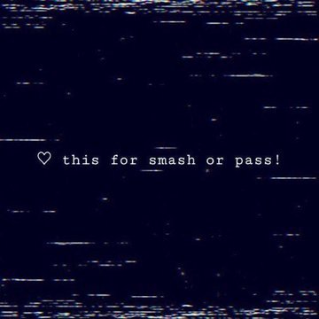 Would Gawain wreck your womb or fat ass? Leave a like to find out.