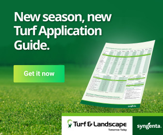 SyngentaTurfCanada tweet media