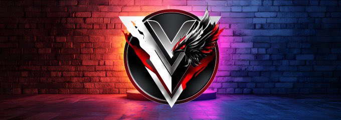 VanquishedGG's tweet photo. 💥 Meet your new support team across the globe:

🇪🇺 EU – Lochrie, Avotix (welcome back as Sr. Admin!)
🇺🇸 NA – Skull, claw, LeftoDie
🇦🇺 OC – Eos678 locking in that hard-to-cover timezone

We’re also boosting our mods & spectators with better tools and rewards for quicker response times!

Astro’s back — faster, smarter, stronger.
Join the movement:
🔗 Vanquished: https://t.co/uXHlT3sb5v
🔗 Astro PvP: https://t.co/DqIR1dXF1P

#ASA #ARK #playARK #VanquishedGG #AstroPVP