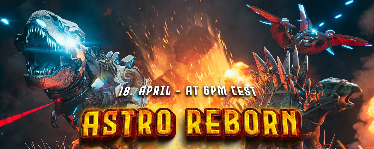VanquishedGG's tweet photo. 💥 Meet your new support team across the globe:

🇪🇺 EU – Lochrie, Avotix (welcome back as Sr. Admin!)
🇺🇸 NA – Skull, claw, LeftoDie
🇦🇺 OC – Eos678 locking in that hard-to-cover timezone

We’re also boosting our mods & spectators with better tools and rewards for quicker response times!

Astro’s back — faster, smarter, stronger.
Join the movement:
🔗 Vanquished: https://t.co/uXHlT3sb5v
🔗 Astro PvP: https://t.co/DqIR1dXF1P

#ASA #ARK #playARK #VanquishedGG #AstroPVP