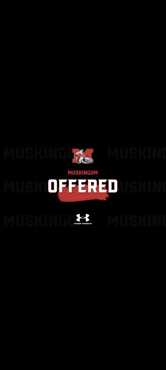 Ryan Burns (@ryan_burns99) on Twitter photo Thank you <a href="/keegan_linwood/">Keegan Linwood</a> for giving me an offer. Truly blessed to have the ability to keep playing this sport! More to come🏈💪 Thank you <a href="/keegan_linwood/">Keegan Linwood</a> for giving me an offer. Truly blessed to have the ability to keep playing this sport! More to come🏈💪