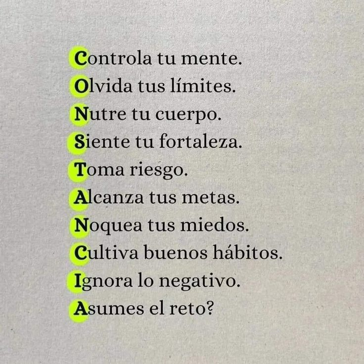 LealtadSabia's tweet photo. https://t.co/3Halkibfui