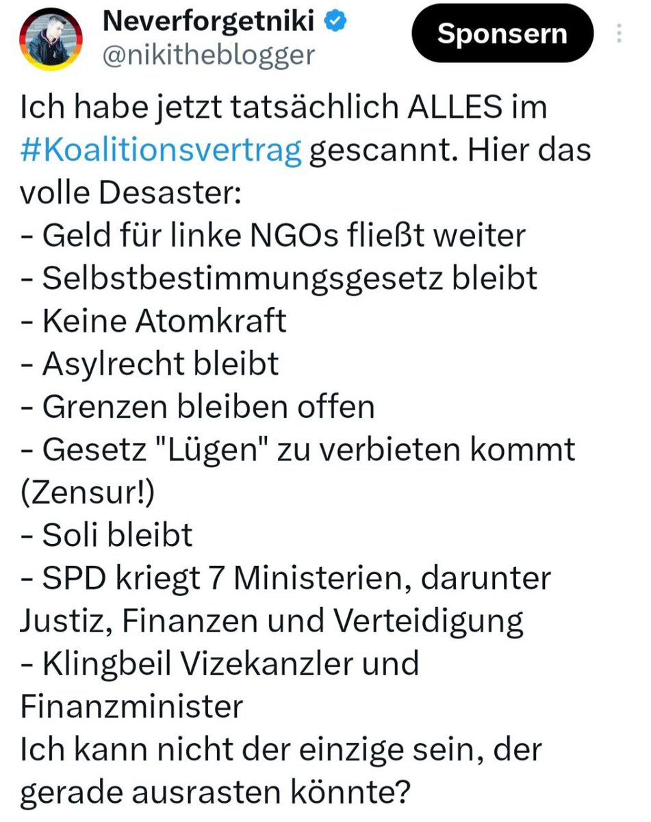 erdbeerbuegler's tweet photo. https://t.co/SQWucQ29gS https://t.co/FbwfloaW0Y
