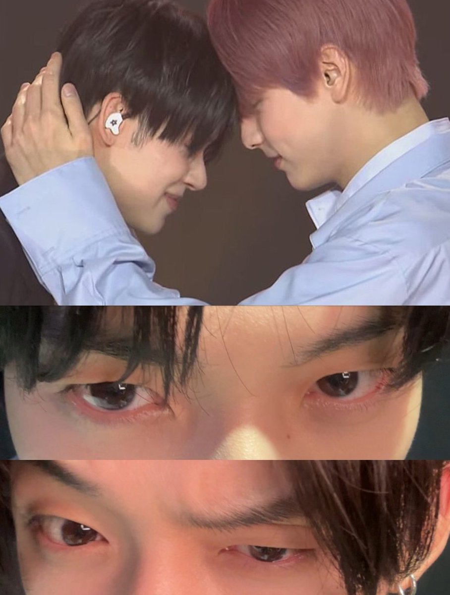 1209sbyj's tweet image. 