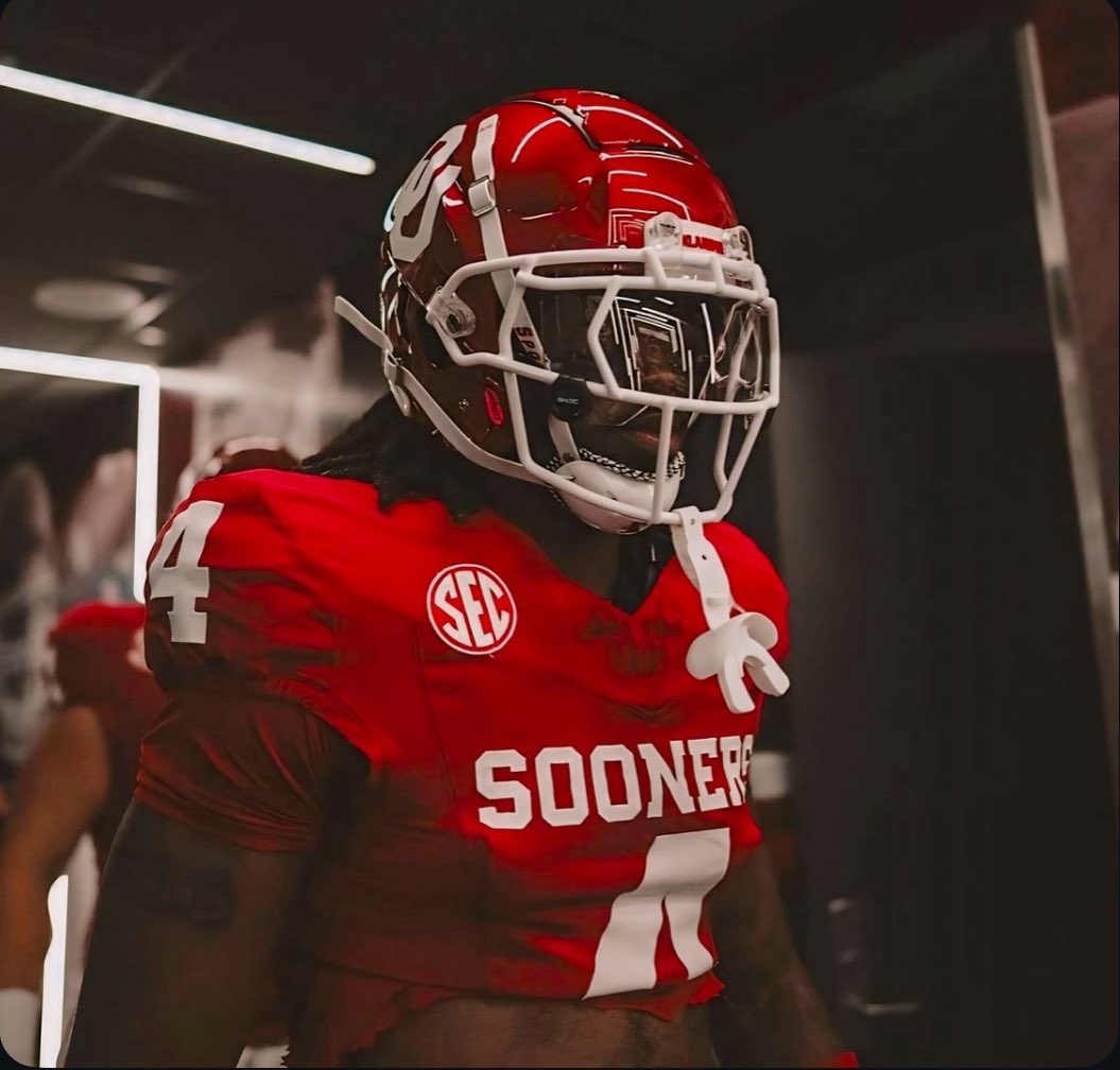 DeAnthony “3⭐️” Lafayette 6’1 230 OLB/EDGE (@deanthony2_18) on Twitter photo #AGTG Blessed to receive an offer from Coach Chavis to play at the <a href="/OU_Football/">Oklahoma Football</a> <a href="/daubrey52/">David Aubrey</a> <a href="/trenchmenAC/">Aaron Tank Jones</a> <a href="/JohnGarcia_Jr/">John Garcia, Jr.</a>
<a href="/BrianDohn247/">BrianDohn247</a> <a href="/TomLoy247/">Tom Loy</a> @ChadSimmons <a href="/SWiltfong_/">Steve Wiltfong</a> <a href="/On3Keith/">Keith Niebuhr</a> <a href="/chadmavety55/">Coach Chad Mavety</a> #AGTG Blessed to receive an offer from Coach Chavis to play at the <a href="/OU_Football/">Oklahoma Football</a> <a href="/daubrey52/">David Aubrey</a> <a href="/trenchmenAC/">Aaron Tank Jones</a> <a href="/JohnGarcia_Jr/">John Garcia, Jr.</a>
<a href="/BrianDohn247/">BrianDohn247</a> <a href="/TomLoy247/">Tom Loy</a> @ChadSimmons <a href="/SWiltfong_/">Steve Wiltfong</a> <a href="/On3Keith/">Keith Niebuhr</a> <a href="/chadmavety55/">Coach Chad Mavety</a>