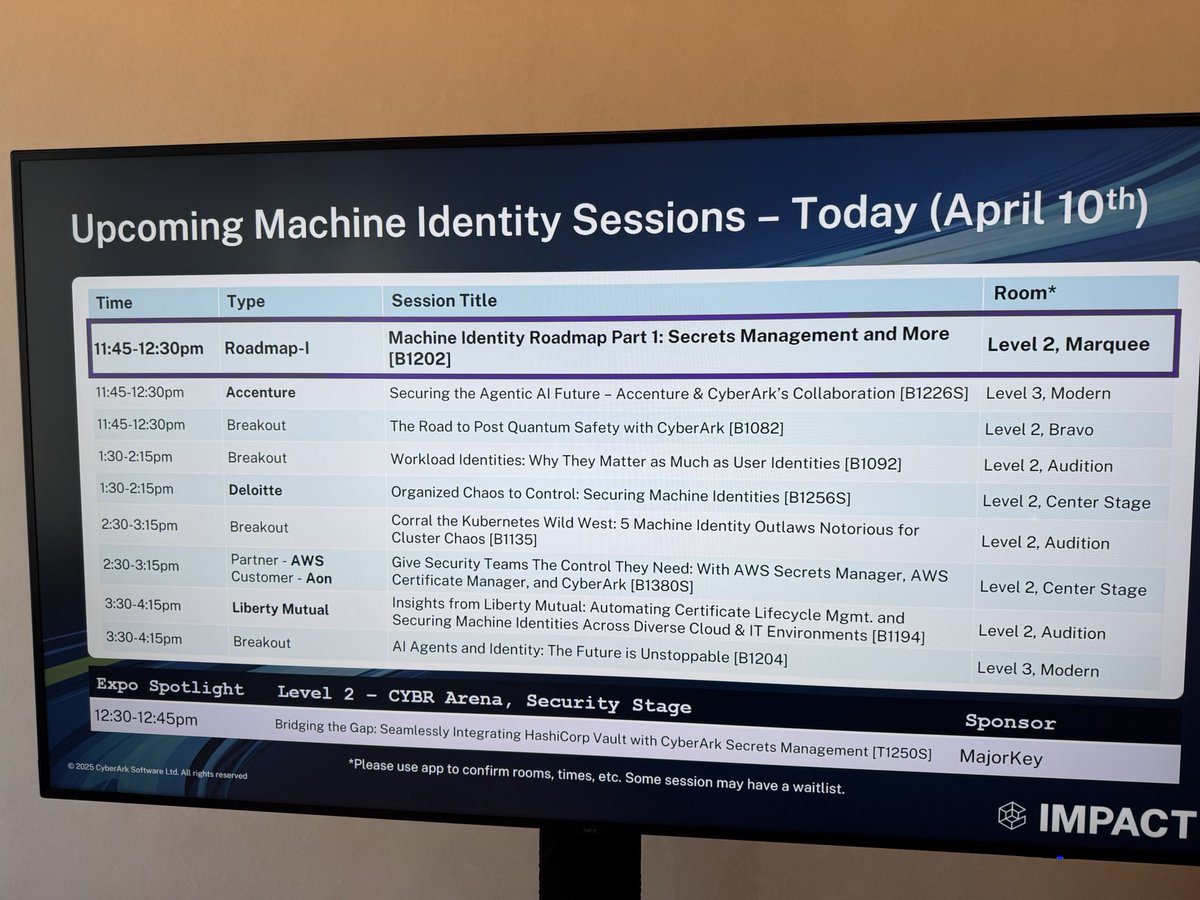 Joe Garcia tweet media