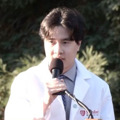 Ladd Lab tweet media