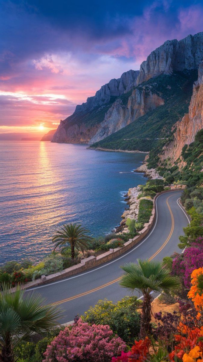 Good evening 🌆 friends ✨