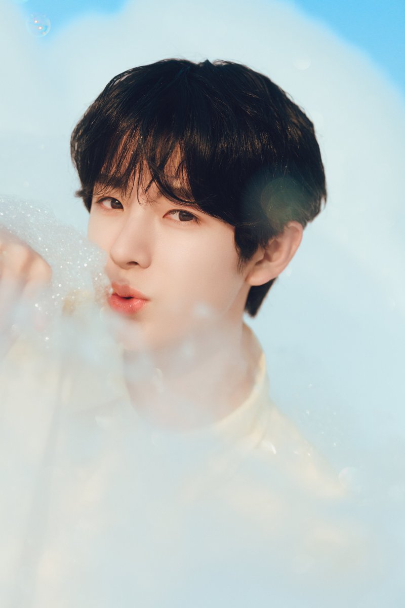 #YUSHI #유우시 #ユウシ 
‘poppop’ MV Teaser Images 1

NCT WISH 【poppop - The 2nd Mini Album】
➫ 2025.04.14 6PM (KST)

💿 Pre-save&amp;add&amp;order
NCTWISH.lnk.to/poppop

#NCTWISH #poppop
#NCTWISH_poppop