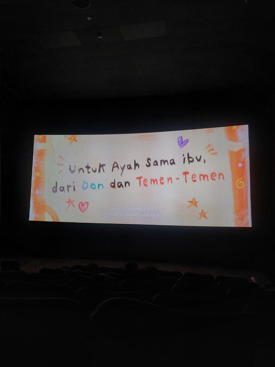 usernotfound tweet media