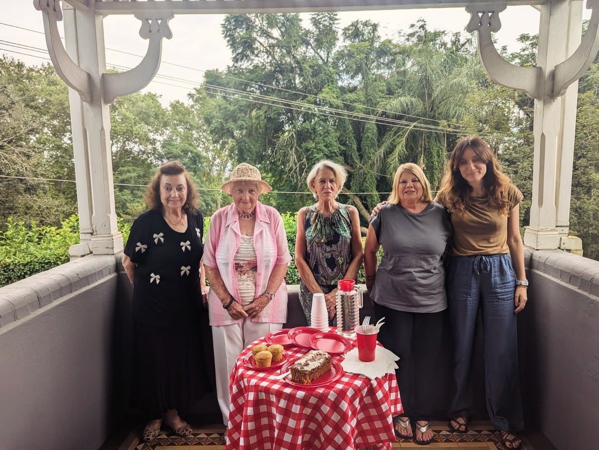 dantePMB's tweet photo. Our Afternoon Movie Escape at Dante Pietermaritzburg may have welcomed just a few, but the connections made and stories shared were truly special.

#DantePMB 
#Italy
#Movie
#CulturalConnections
#Language https://t.co/EllMaqH3gL