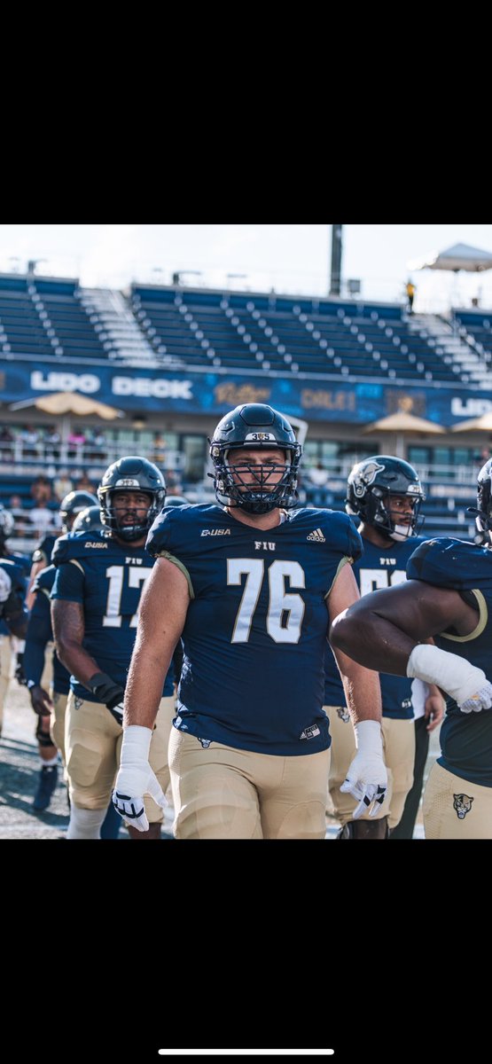 Bo Blanchard tweet media