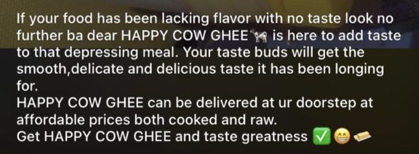 The Juice palace tweet media