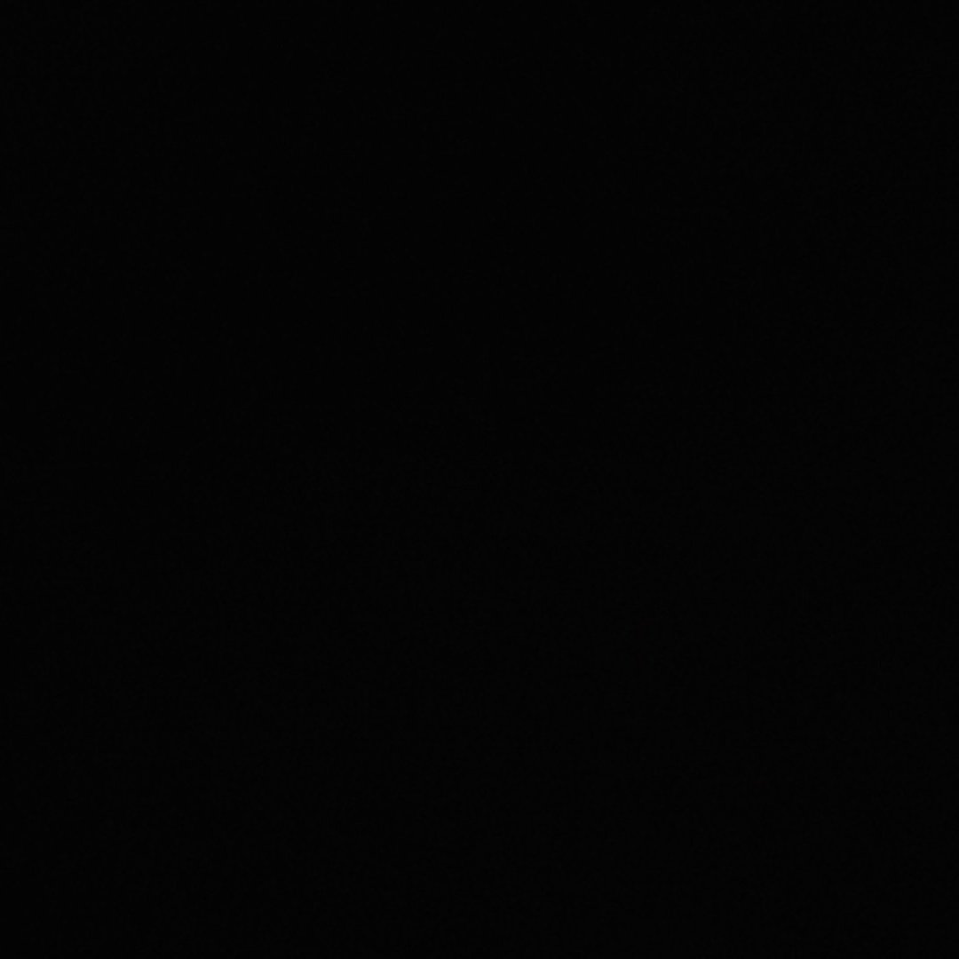 #صورة_ملف_شخصي_جديدة