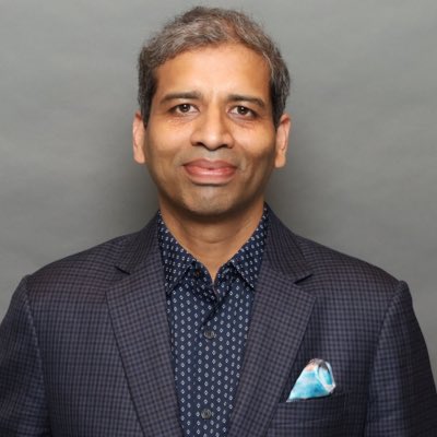 vibhuj's tweet photo. #NewProfilePic https://t.co/fZT8vMYmlJ
