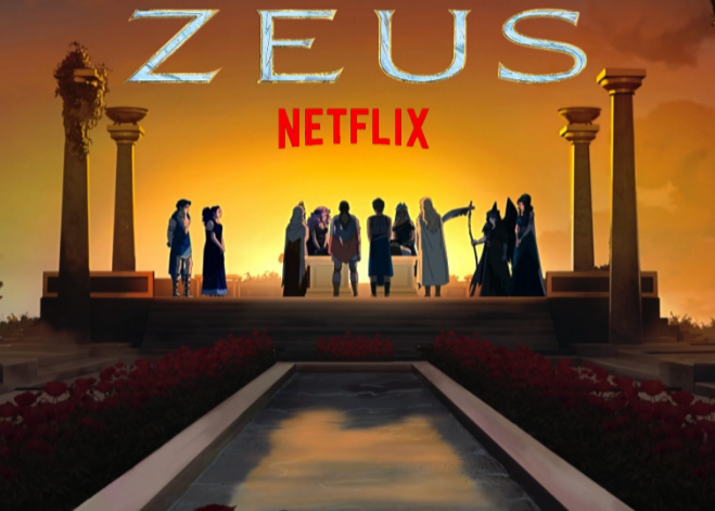 M.M. Williams 🐻❄️ tweet media