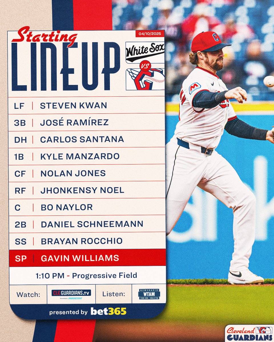 CleGuardians's tweet photo. Hungry for a sweep.

#GuardsBall https://t.co/9tlGsLyfoy