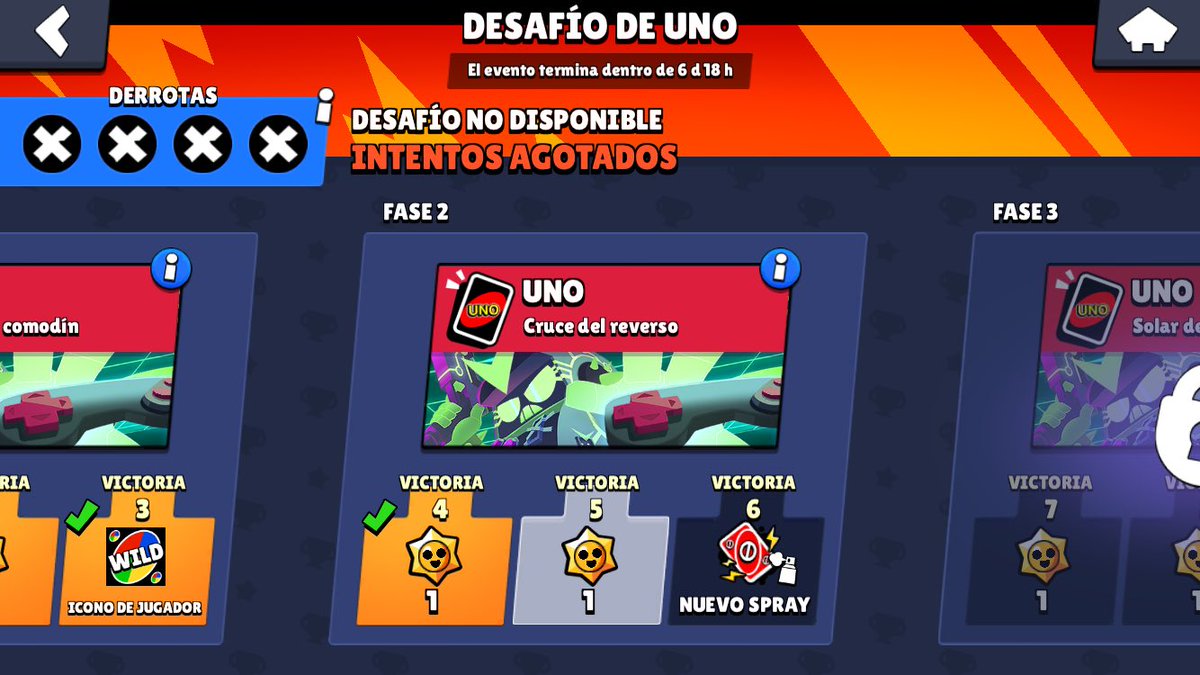 Me pusieron puros tops globales en el equipo rival y en mi equipo gente que no se si tenga manos y me gaste todas mis Gemas