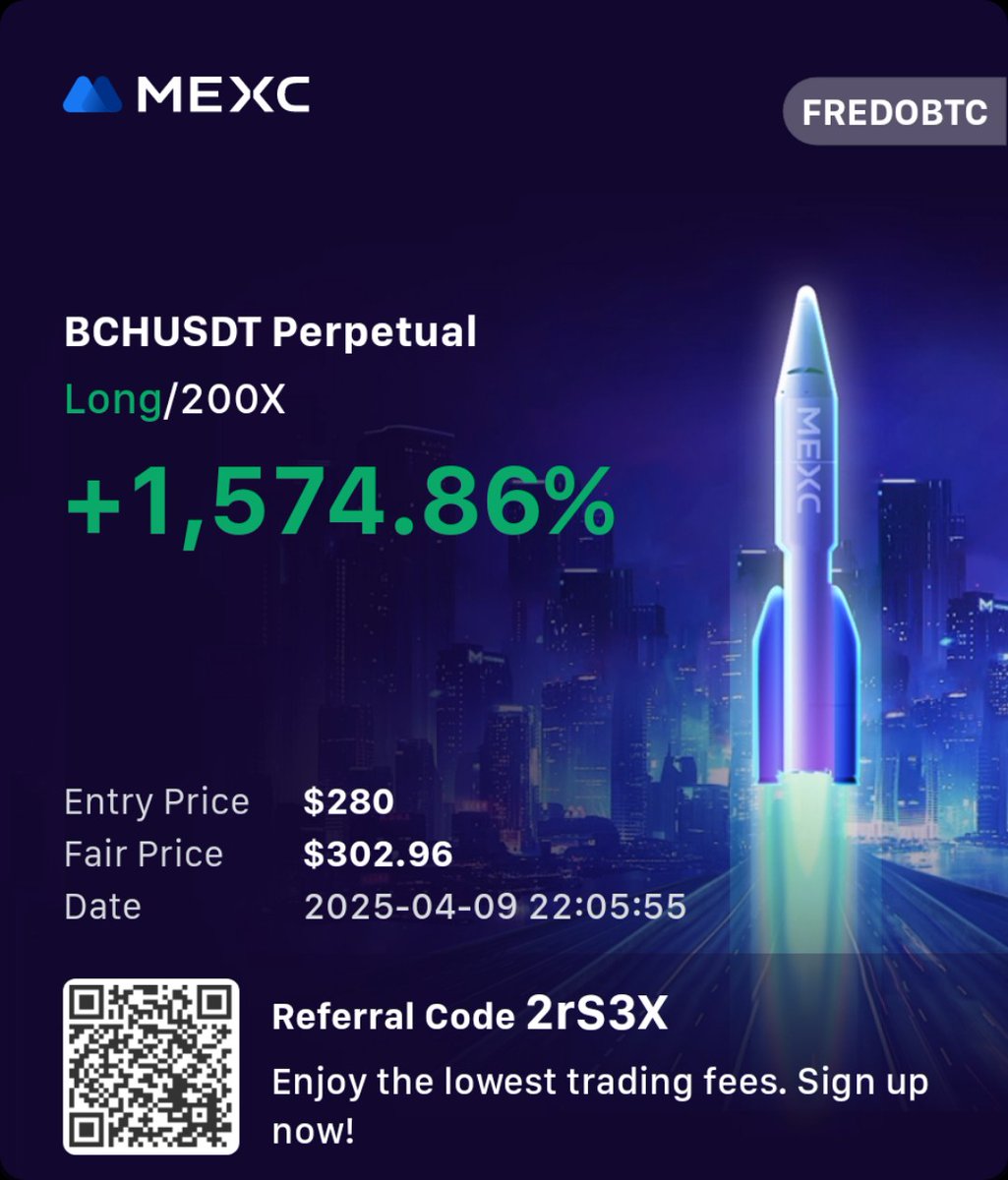 BTC_AMB's tweet photo. $50 is 80k,
Don't joke with the challenge.
We are printing daily 🔥🔥🔥 https://t.co/DrvWpRHwgH