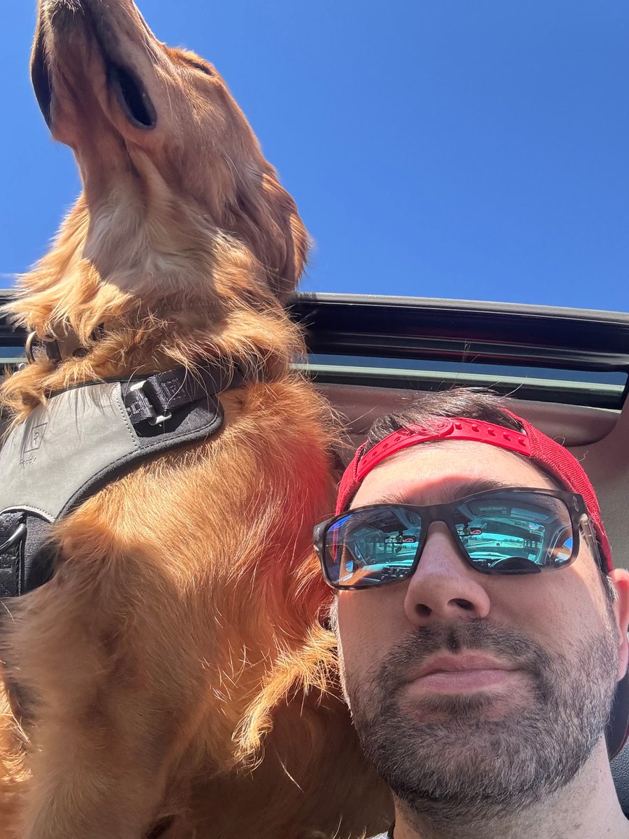 Greenlink Transit tweet media