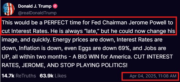 Image in tweet by The Kobeissi Letter