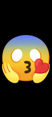 GRACIAS POR NO REPORTAR . 40S. ( BBW. ) (@locursiempre1) on Twitter photo 