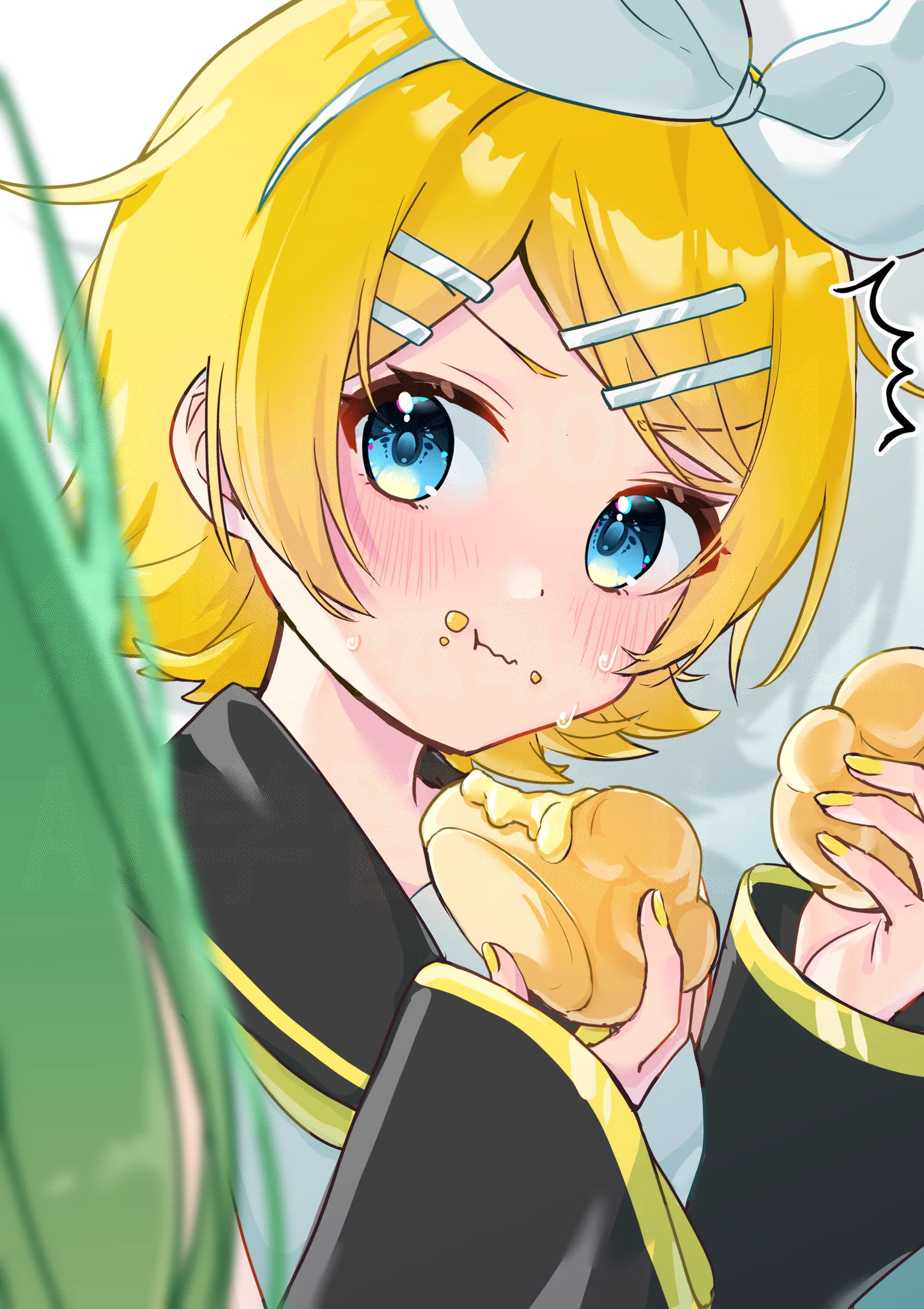 ゆんこ på X: 