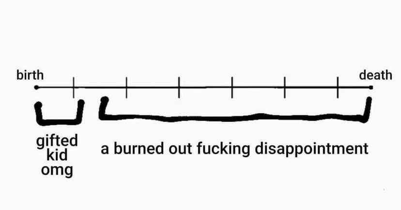 oberynmorty (@oberynmorty) on Twitter photo 