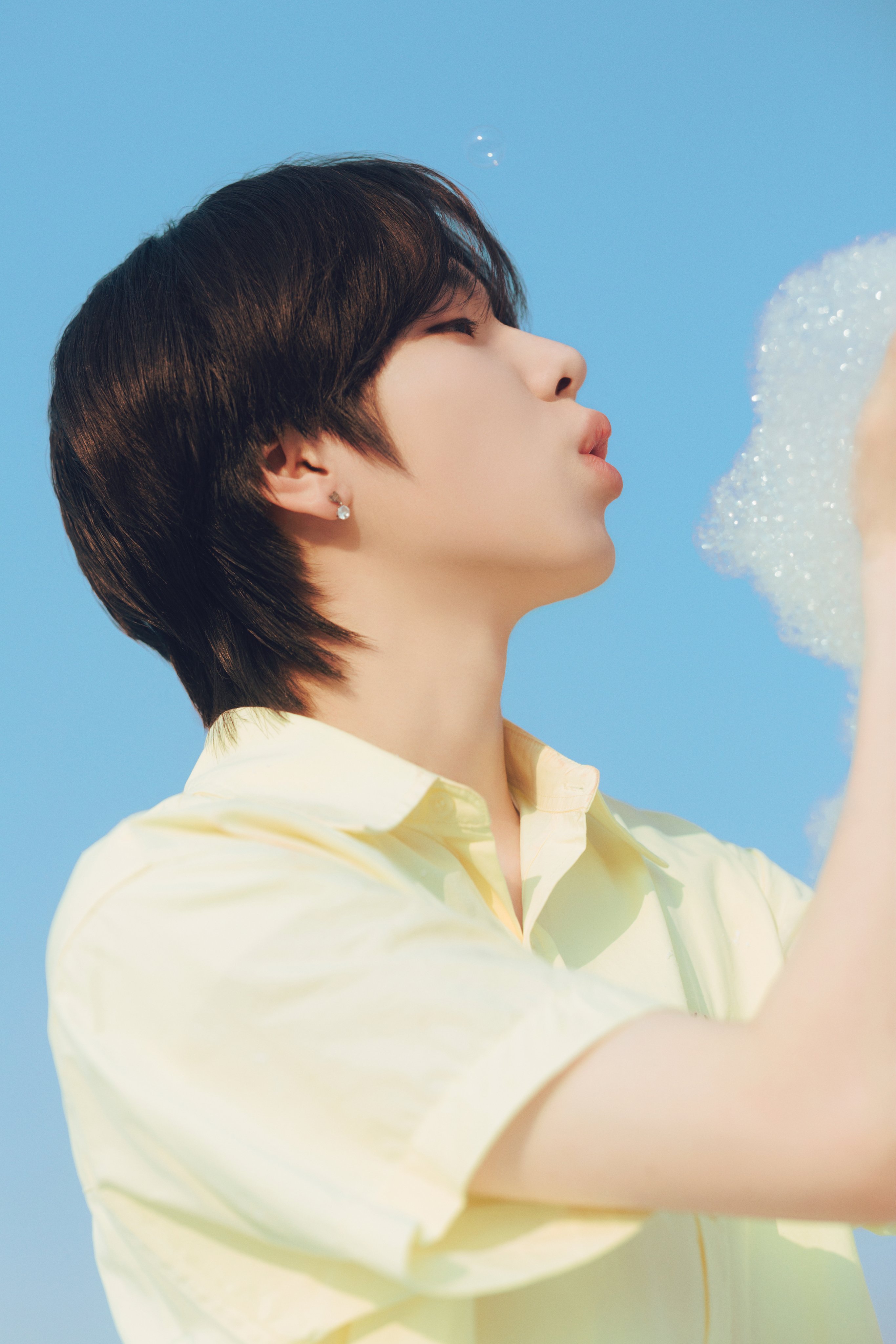 nct wish poppop サクヤ セット s-l400.jpg