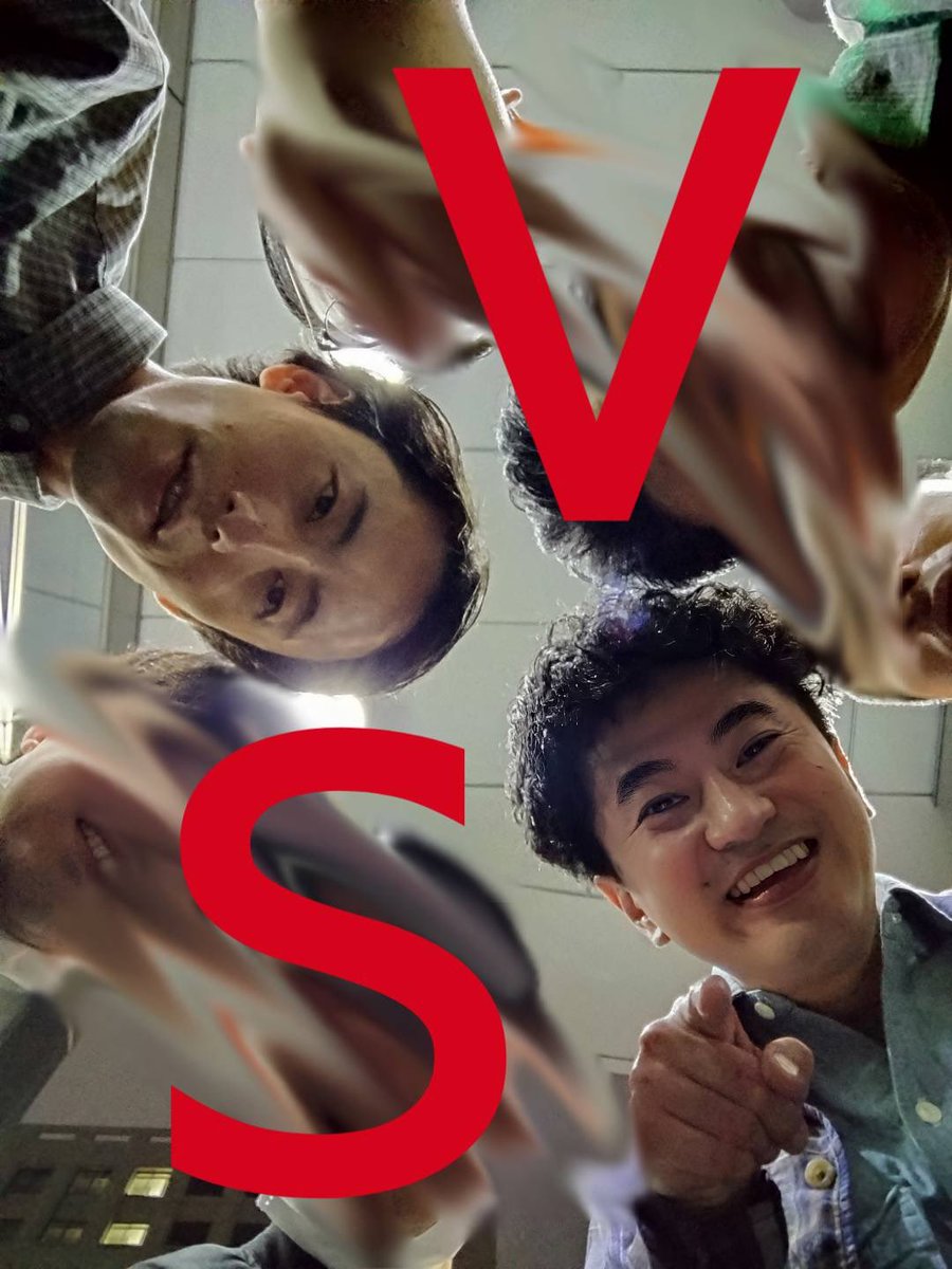 カナメストーン の #カナメちゃん村 】 📻S20-第7回配信開始🎙️ 零士