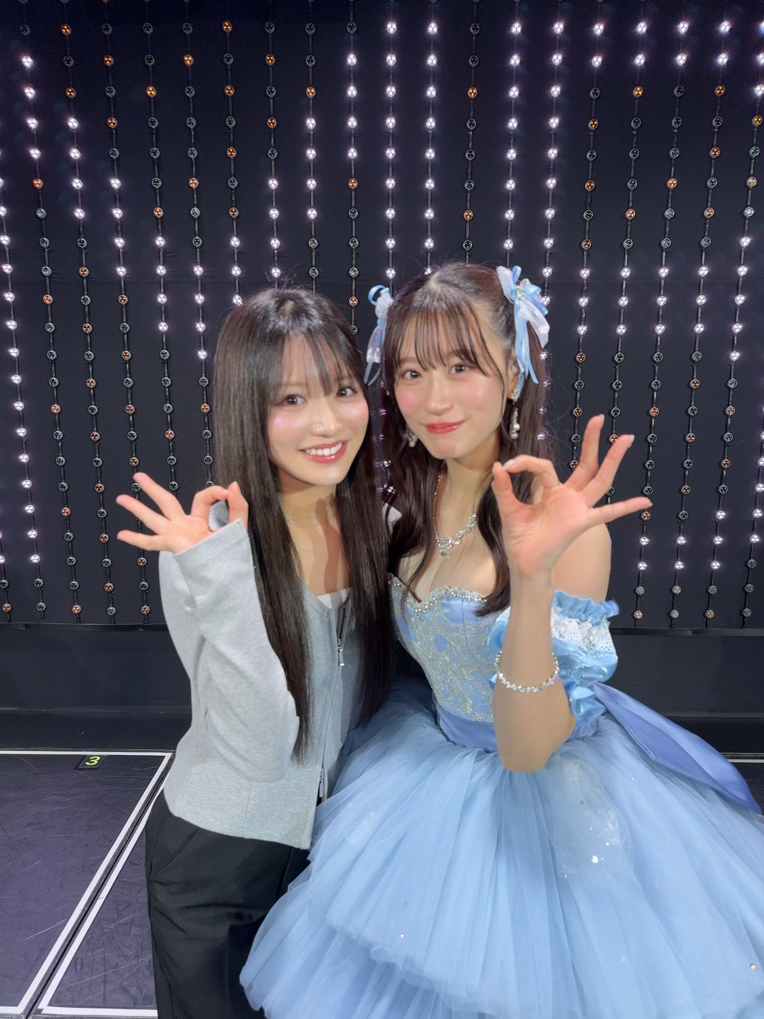 【美品】LINDSAY   めちゃ可愛い　卒服　発表会にも 鈴木 瞳美 on X: 