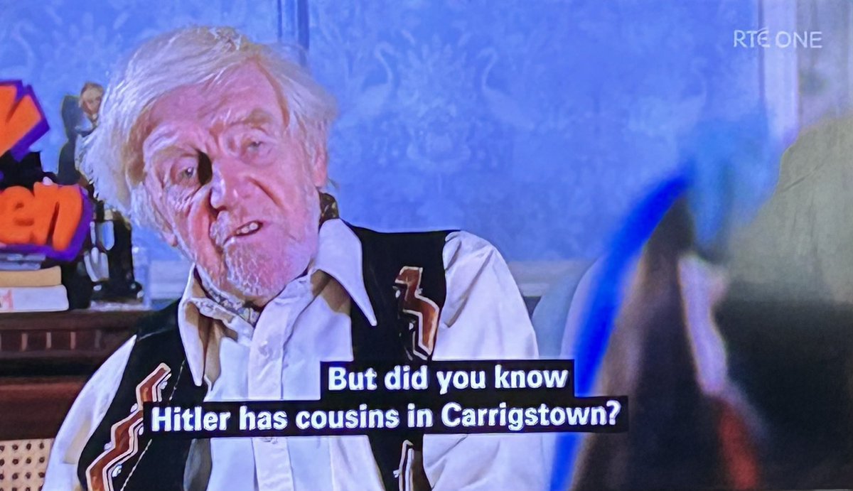 No Context Fair City tweet media