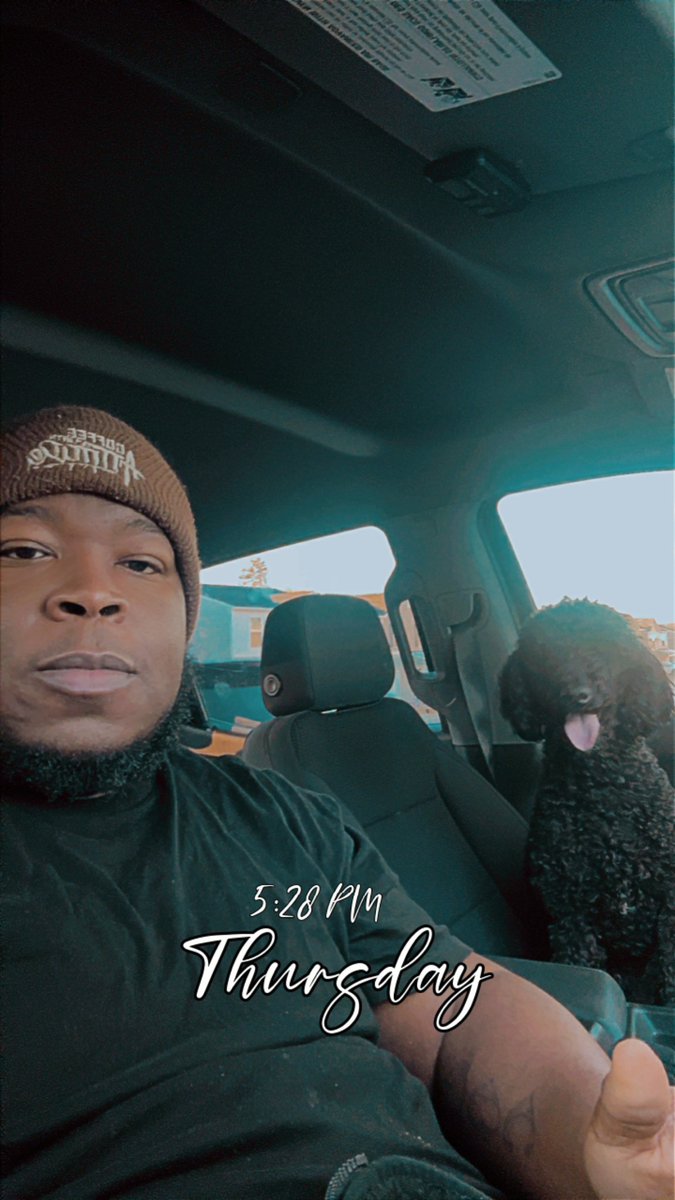 Greenlink Transit tweet media