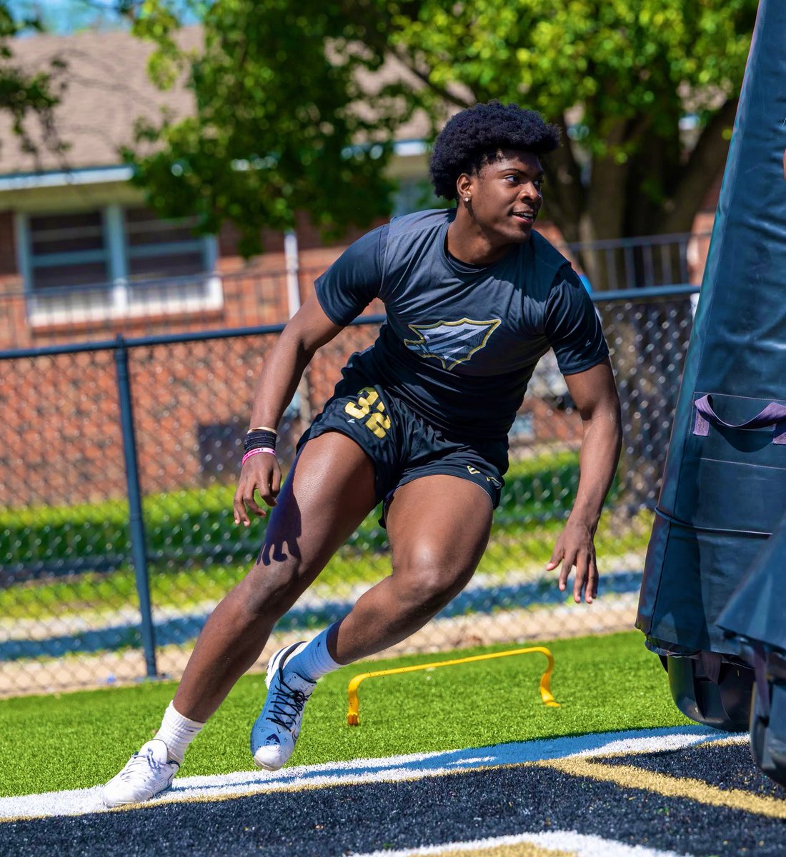 NHS_RaiderFB's tweet photo. All heart, all hustle. Grind now, shine later.✨
#RaiderPride #TOUGH #WeRaid #FieldWork #BuiltDifferent https://t.co/9DjDBreJcR