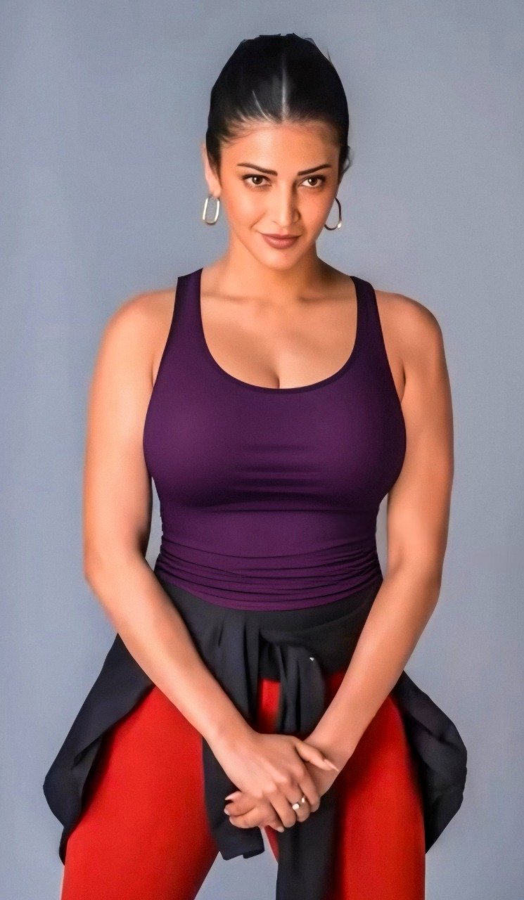 GoLm1rMagAALMe5?format=jpg&name=large