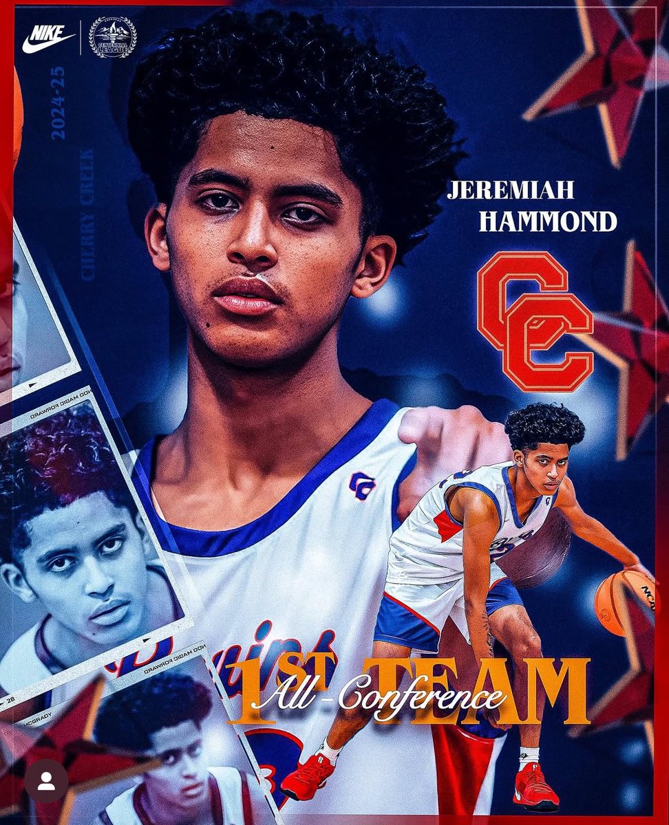 HammondRuby's tweet photo. Proud of you @Jhammond_2026 
Keep working 🙏🏽 https://t.co/UyGkNUdCuM
