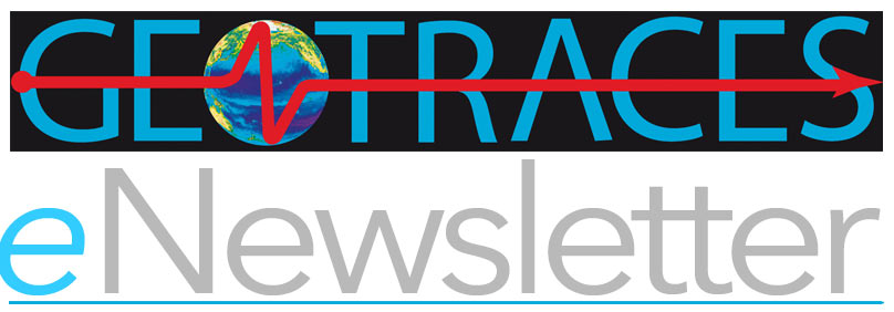 📢The April issue of the GEOTRACES eNewsletter is out!
👉 geotraces.org/?na=view&id=309