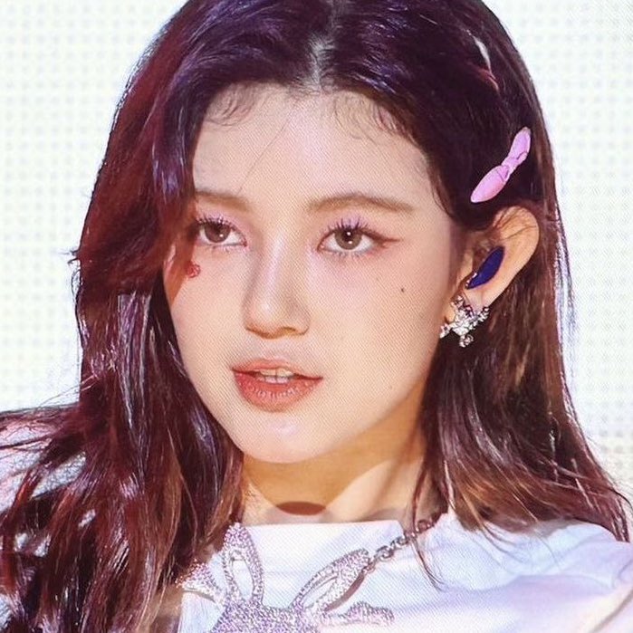 ִֶ (@jihyemoles) / Posts / X