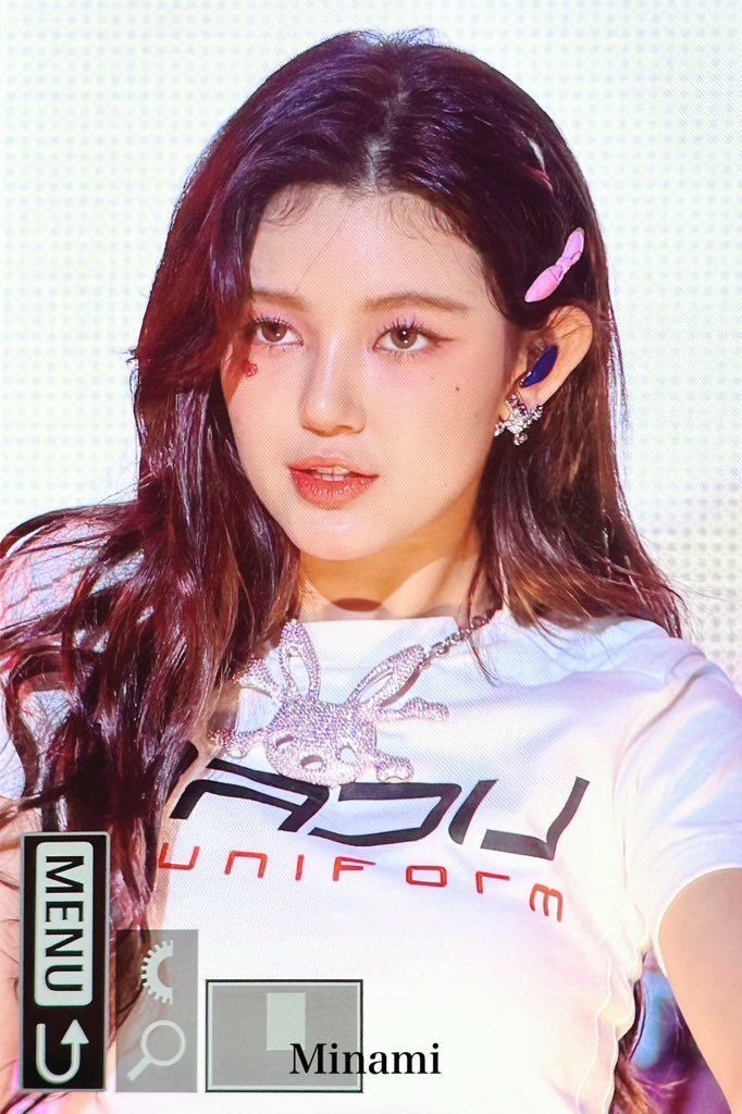 ִֶ (@jihyemoles) / Posts / X