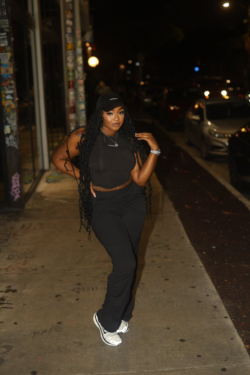 Something to post😎