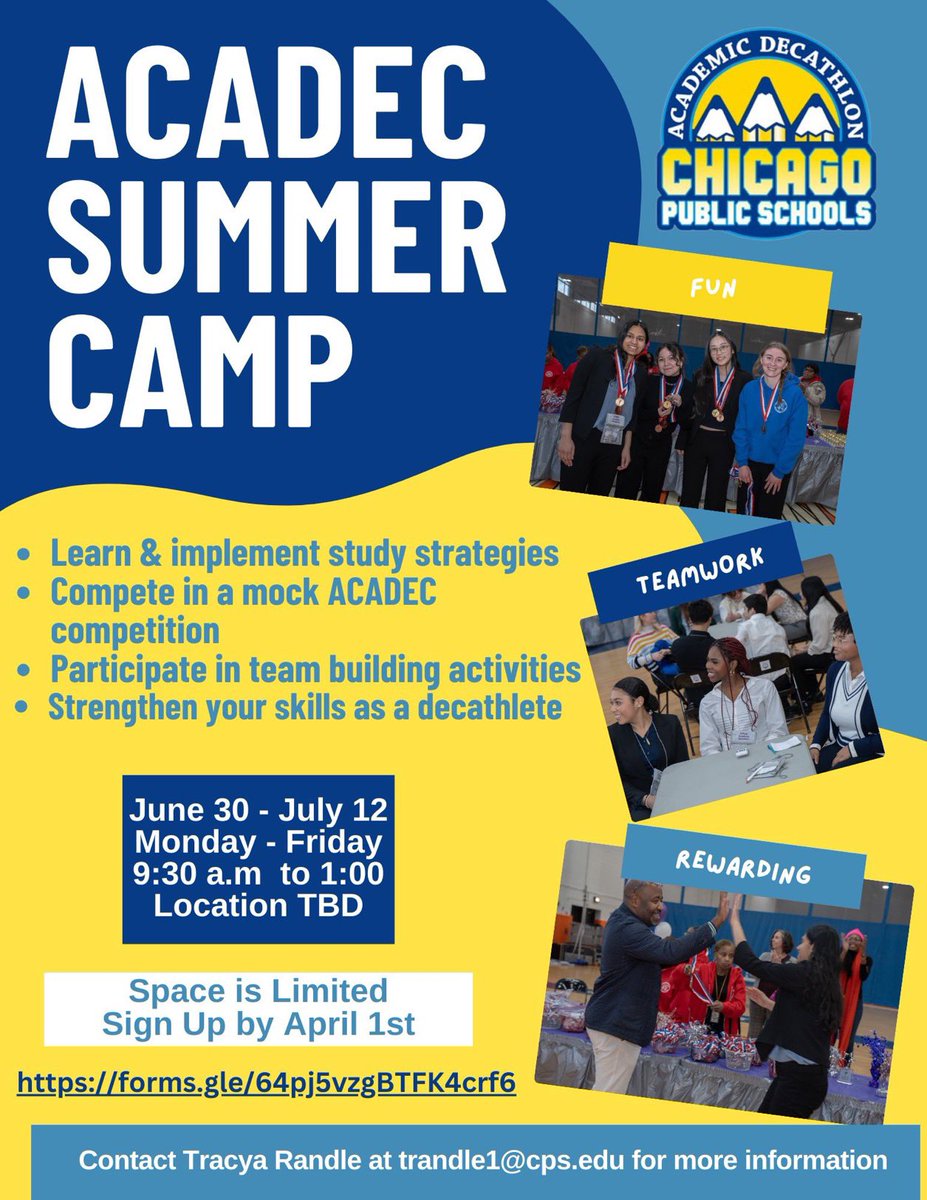 Tracya Randle tweet media