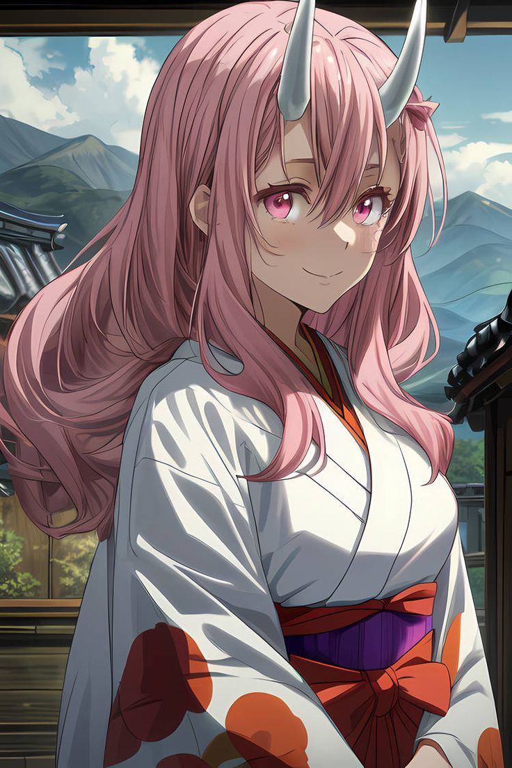 Princes_Shuna's tweet image. “𝒬𝓊𝑒 𝓁𝒶 𝒸𝒶𝓁𝓂𝒶 𝒹𝑒 𝒯𝑒𝓂𝓅𝑒𝓈𝓉 𝓉𝑒 𝒶𝒸𝑜𝓂𝓅𝒶ñ𝑒 𝓈𝒾𝑒𝓂𝓅𝓇𝑒”

┊ ˚₊‧୨୧‧₊˚ ┊
✿ 𝒮𝒽ℴ𝓇𝓉 – 𝑀𝑒𝒹𝒾𝓊𝓂
✿ 𝒪𝓃𝓁𝓎 𝒮𝓅𝒶𝓃𝒾𝓈𝒽
✿ 𝒯𝐿 ★ 𝑀𝐷
✿ ( 𝒩𝒪 𝒮𝐸𝒳 𝑅𝒪𝐿 )

⌜•̥̥̥ ̫ •̥̥̥̥⌟

ㅤ　　　　  ♡︎ + ↺