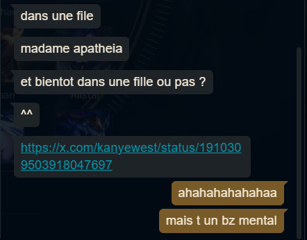 karna (@apatheia_lol) on Twitter photo 