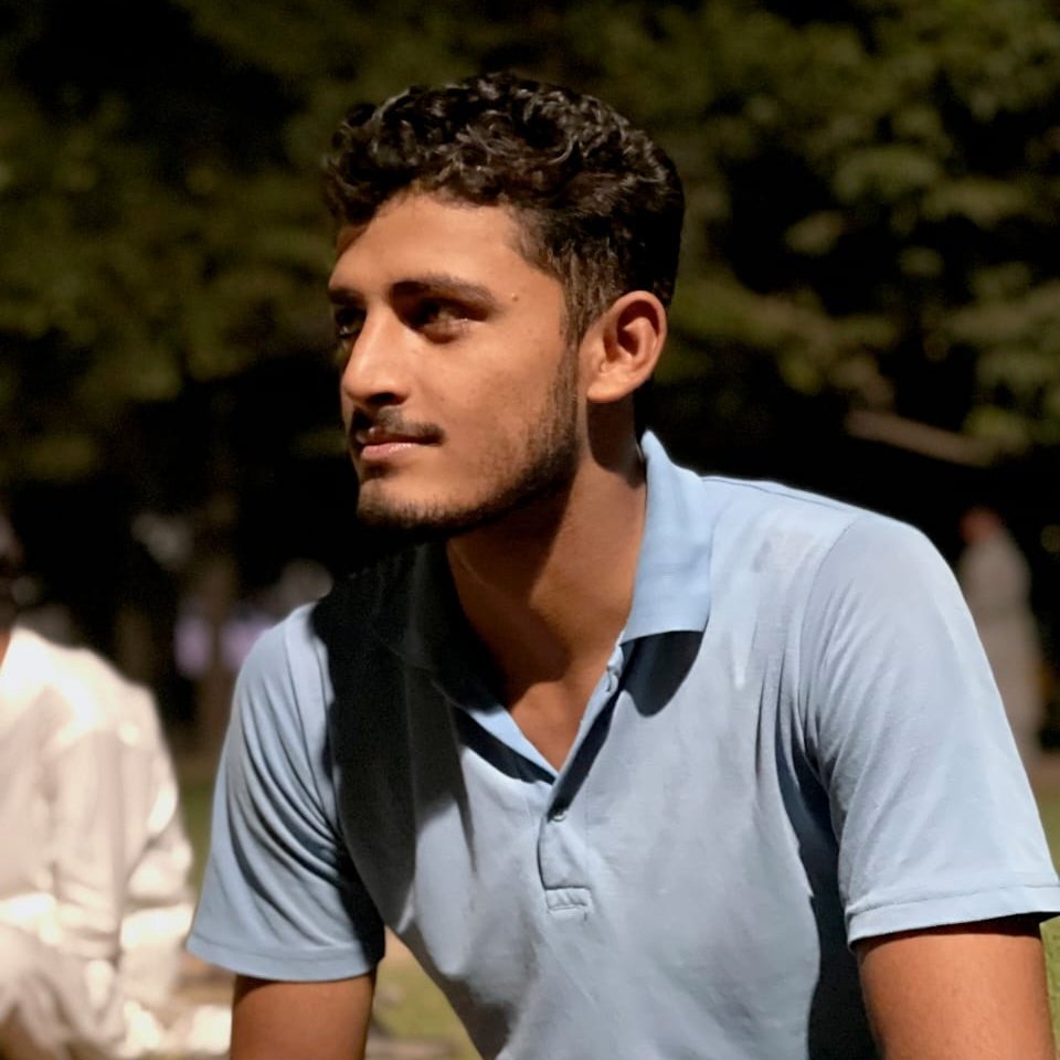 Live your life by yourself ❣️❣️❣️ 
Follow for instant follow back 
#หลิงออมสงกรานต์คิงเพาเวอร์ #หลิงออมสงกรานต์คิงเพาเวอร์ #LaCasaDeLosFamosoCol2 #JASPER #BBFanFest #RutoMustGo #DaredevilBornAgain #GoodBadUglyFromApril10